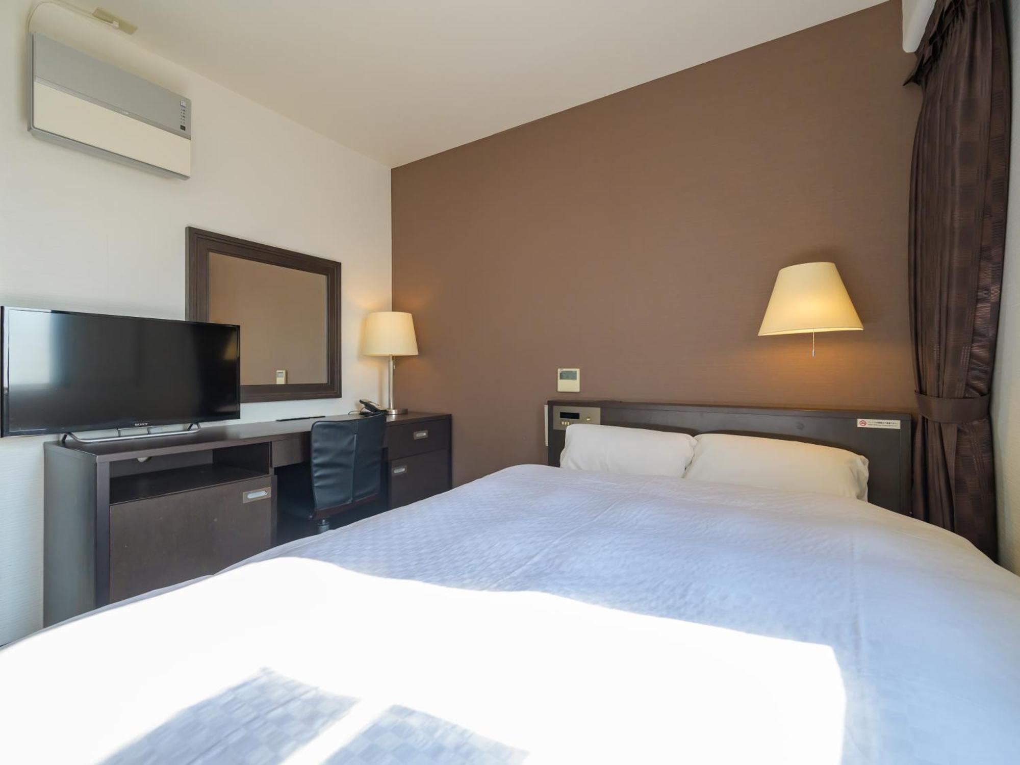 Centre One Hotel Handa Handa  Esterno foto